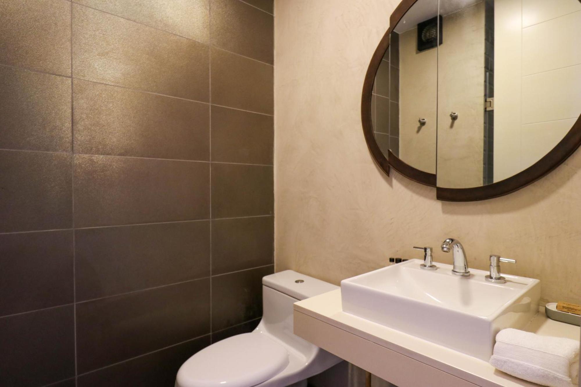 Apartament Astonishing 2Br At Malecon Lima Zewnętrze zdjęcie