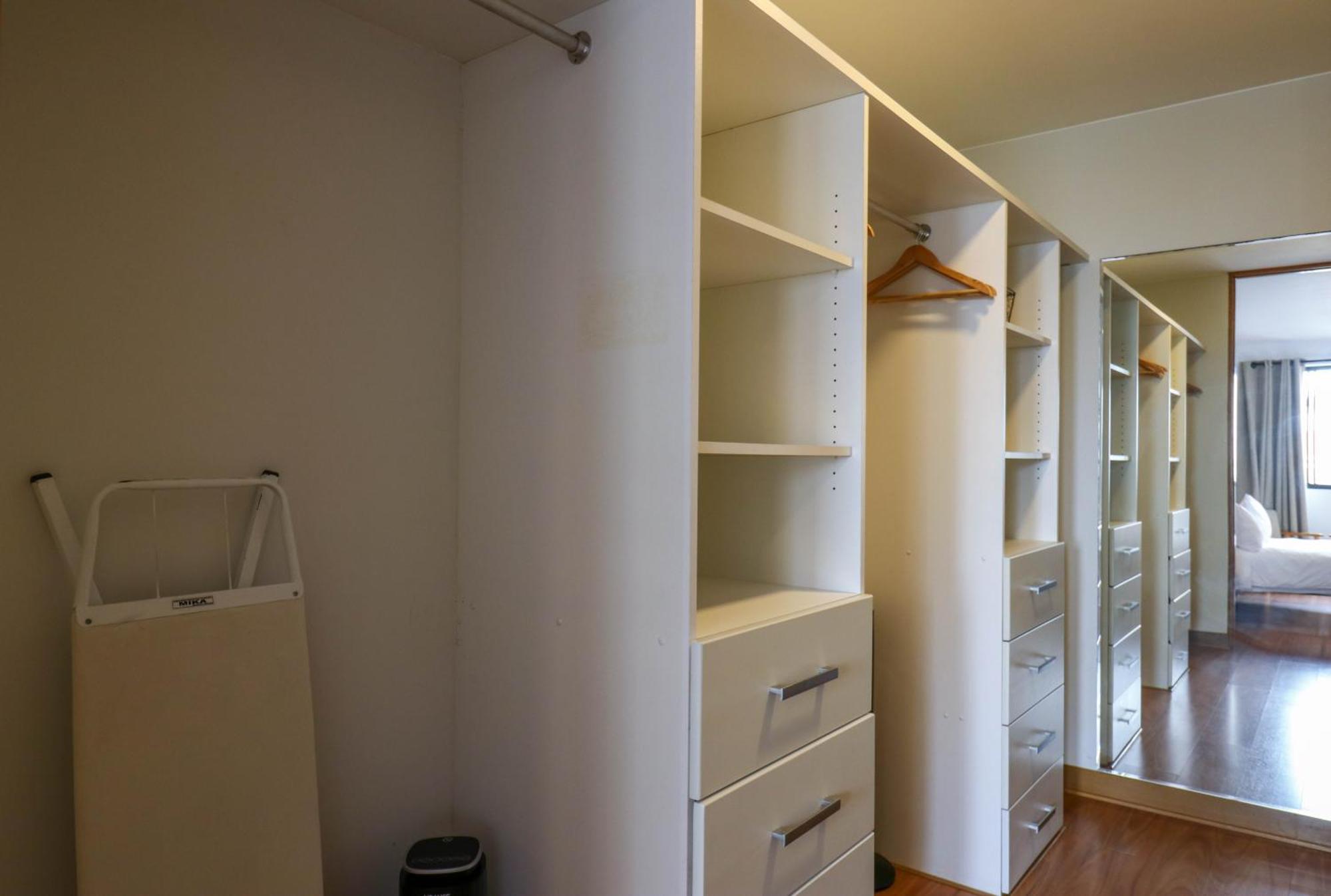 Apartament Astonishing 2Br At Malecon Lima Zewnętrze zdjęcie